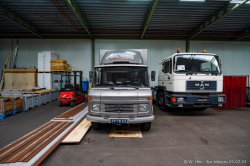 20240234-Loos-Simon-00685